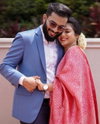 Gajraj By Ddf Gajri Soft Lichi Silk Designer Sarees Catalog
 
